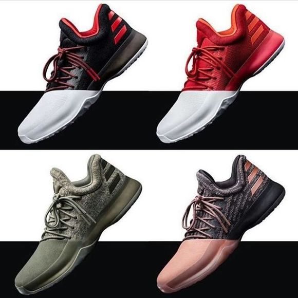 Meet your Posher, Jason-sunny - Picture 1 of 1